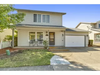 Photo #2: 20502781 Listing 