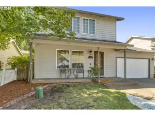 Photo #3: 20502781 Listing 