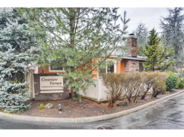 MLS: 20502993 Condo For Sale