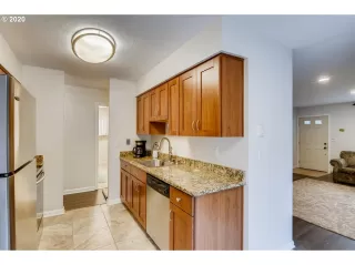 Photo #1: 20502993 Listing