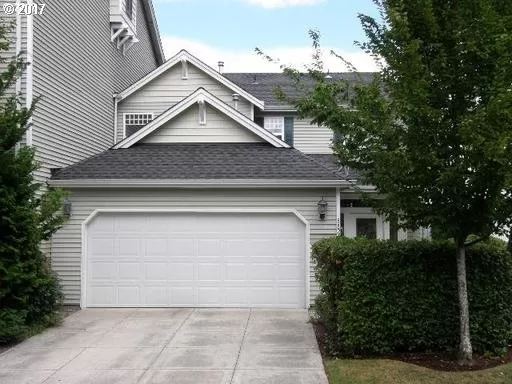 MLS: 20503058 Condo For Sale