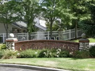 Photo #1: 20503058 Listing