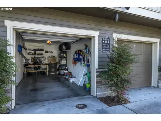 Photo #2: 20503365 Listing 