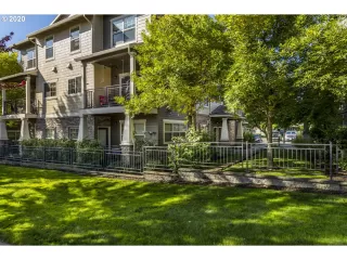 Photo #3: 20503365 Listing 