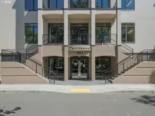 Photo #1: 20503391 Listing 