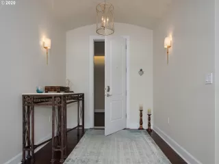 Photo #3: 20503391 Listing 