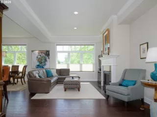 Photo #4: 20503391 Listing 