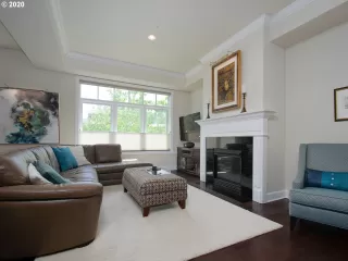 Photo #5: 20503391 Listing 
