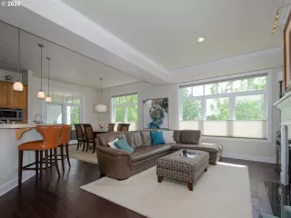 Photo #6: 20503391 Listing 