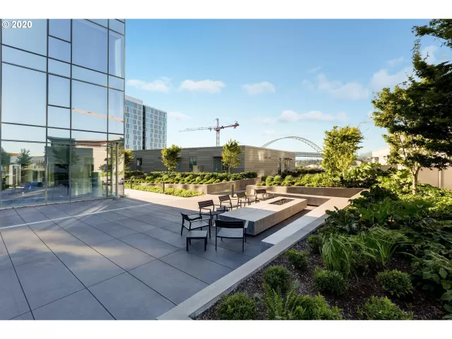 MLS: 20503667 Condo For Sale