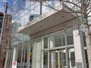 Photo #2: 20503667 Listing