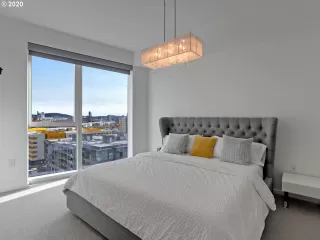 Photo #4: 20503667 Listing