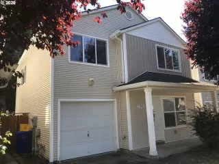 More Details about MLS # 20503879 : 11926 SE MARKET ST 14