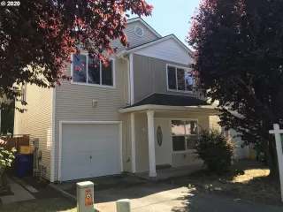 Photo #1: 20503879 Listing