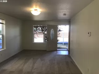 Photo #2: 20503879 Listing