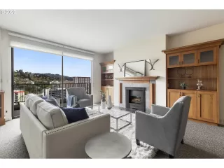 Photo #1: 20505175 Listing