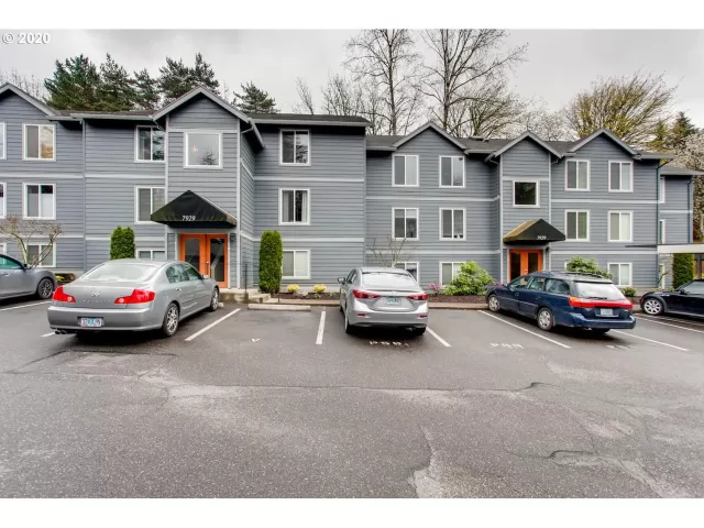 MLS: 20505750 Condo For Sale