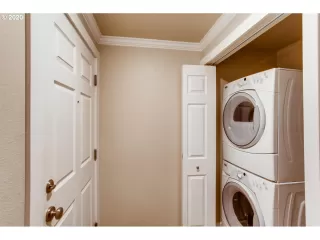 Photo #1: 20505750 Listing