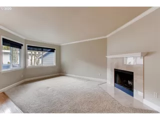 Photo #2: 20505750 Listing