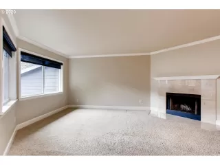 Photo #3: 20505750 Listing