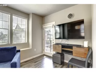 Photo #1: 20505975 Listing 