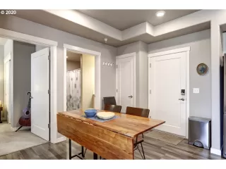 Photo #2: 20505975 Listing 