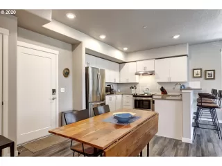 Photo #3: 20505975 Listing 