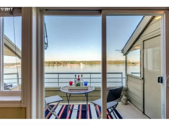 MLS: 20506598 Condo For Sale