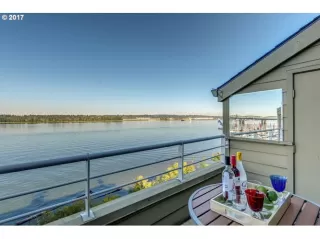 Photo #1: 20506598 Listing