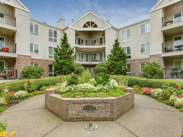 MLS: 20506689 Condo For Sale