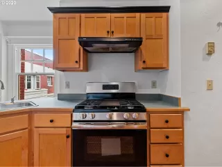 Photo #3: 20507525 Listing