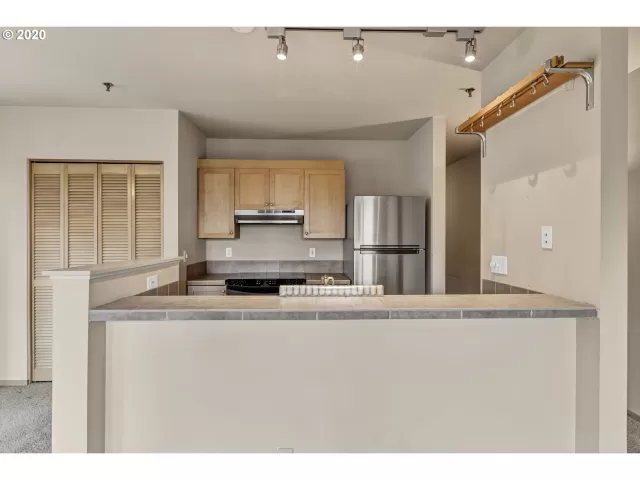 MLS: 20507594 Condo For Sale