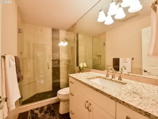 Photo #3: 20507634 Listing