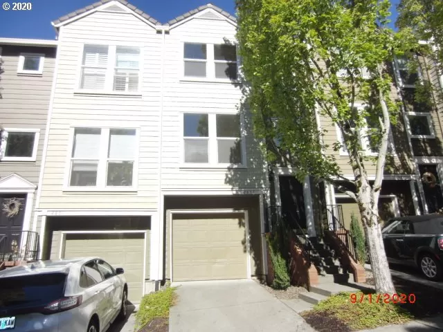 MLS: 20508057 Condo For Sale