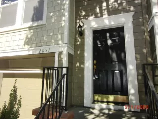 Photo #1: 20508057 Listing