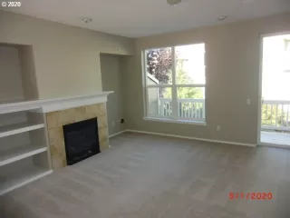 Photo #3: 20508057 Listing