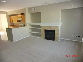 Photo #4: 20508057 Listing