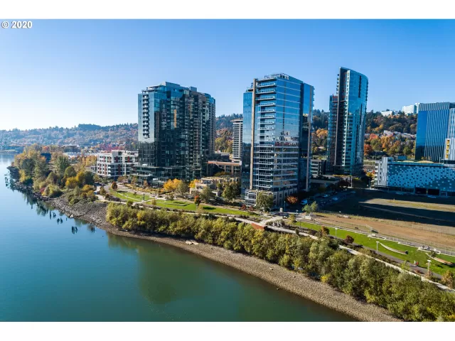 MLS: 20508098 Condo For Sale