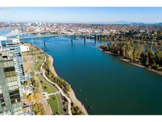 Photo #1: 20508098 Listing