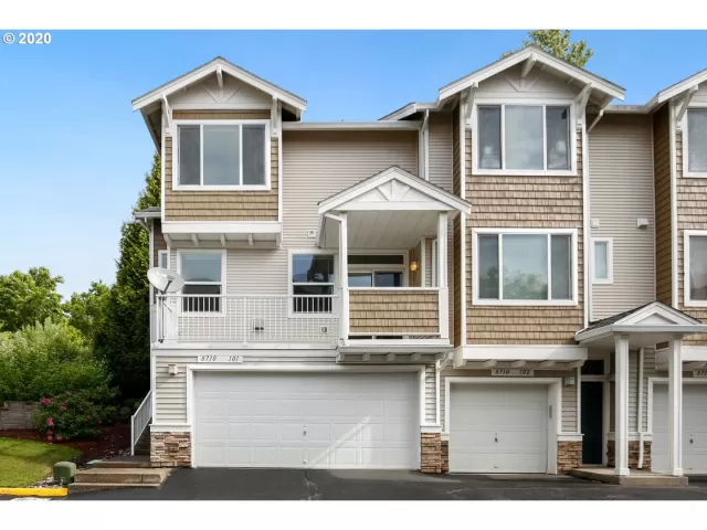 MLS: 20508233 Condo For Sale