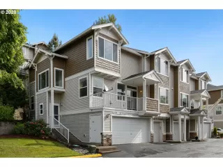 Photo #1: 20508233 Listing