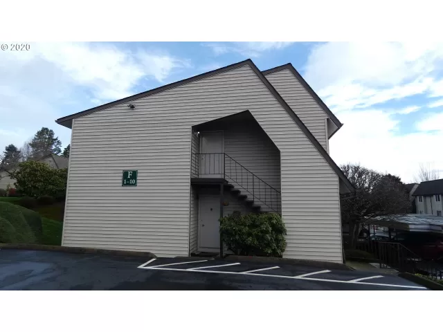 MLS: 20508518 Condo For Sale