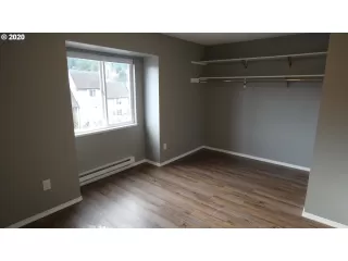 Photo #1: 20508518 Listing