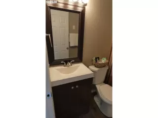 Photo #2: 20508518 Listing