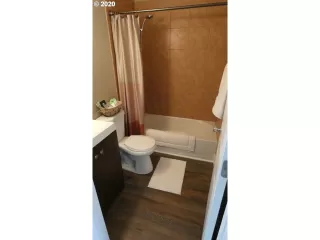 Photo #3: 20508518 Listing