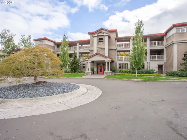 MLS: 20508540 Condo For Sale