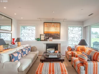 Photo #3: 20508540 Listing