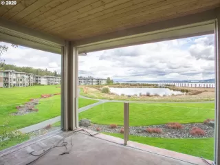 Photo #5: 20508540 Listing