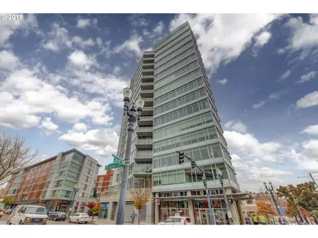 MLS: 20508602 Condo For Sale