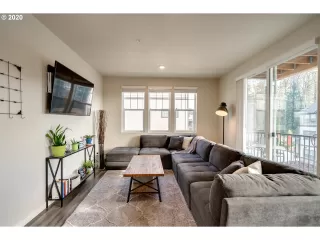 Photo #5: 20508930 Listing 
